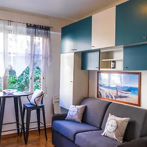 Promenades Des - Carre&or Apartment
