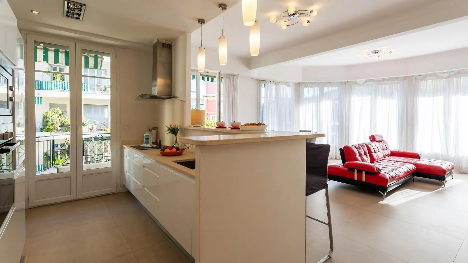 Metropole Ap4113 Nice, By Riviera Holiday Homes